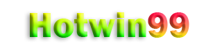 HOTWIN99